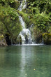 Plitvicer Wasserfälle