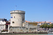 la rochelle 42