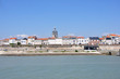la rochelle 34