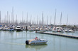 port de la Rochelle 12