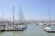 port de la Rochelle 12