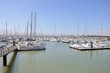port de la Rochelle 11