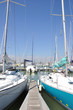 port de la Rochelle 6