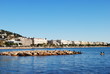 cannes