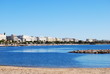 cannes