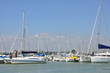 port de la Rochelle 5