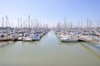 port de la Rochelle 4