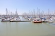 port de la Rochelle 1