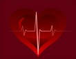 heartbeat