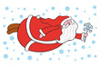 Nikolaus 5