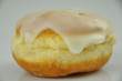 Pfannkuchen