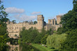 Warwick Castle