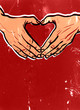 Valentinstag