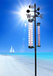 Foto: beach beach
