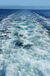 boat trail