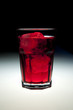 Glass