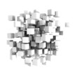 Cube_4_depth_white