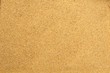 sand background