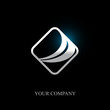 logo entreprise, assurance logo entreprise, assurance