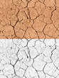 Tilable Texture - Dry Desert Ground Tilable Texture - Dry Desert Ground