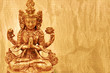lovely background image with buddha