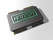 hi-tech