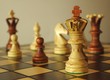 chess game