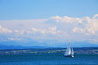 Bodensee
