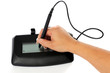 E-Signing