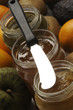 Marmellate