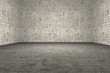 Foto: room wall 3 room wall 3