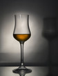 Single Malt Whisky