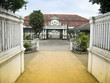 kraton palace yogyakarta java