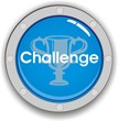bouton challenge