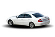 Car M