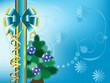 Christmas card