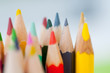 color pencils color pencils