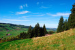 Allgäu Panorama