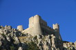 Castle of Rocca Calascio