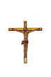 crossinri
