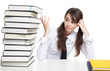 Study hard