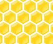 seamless repetitive vector honey comb pattern seamless repetitive vector honey comb pattern