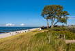 Ahrenshoop
