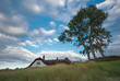 Ahrenshoop