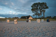 Ahrenshoop