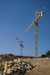 chantier4