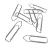 trombones