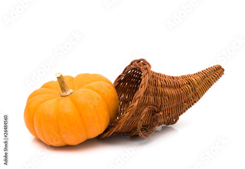 Photo: Autumn Autumn