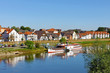 Minden an der Weser