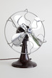 Ventilateur Ventilateur